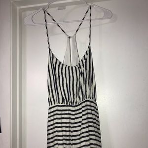 Forever21 Dress